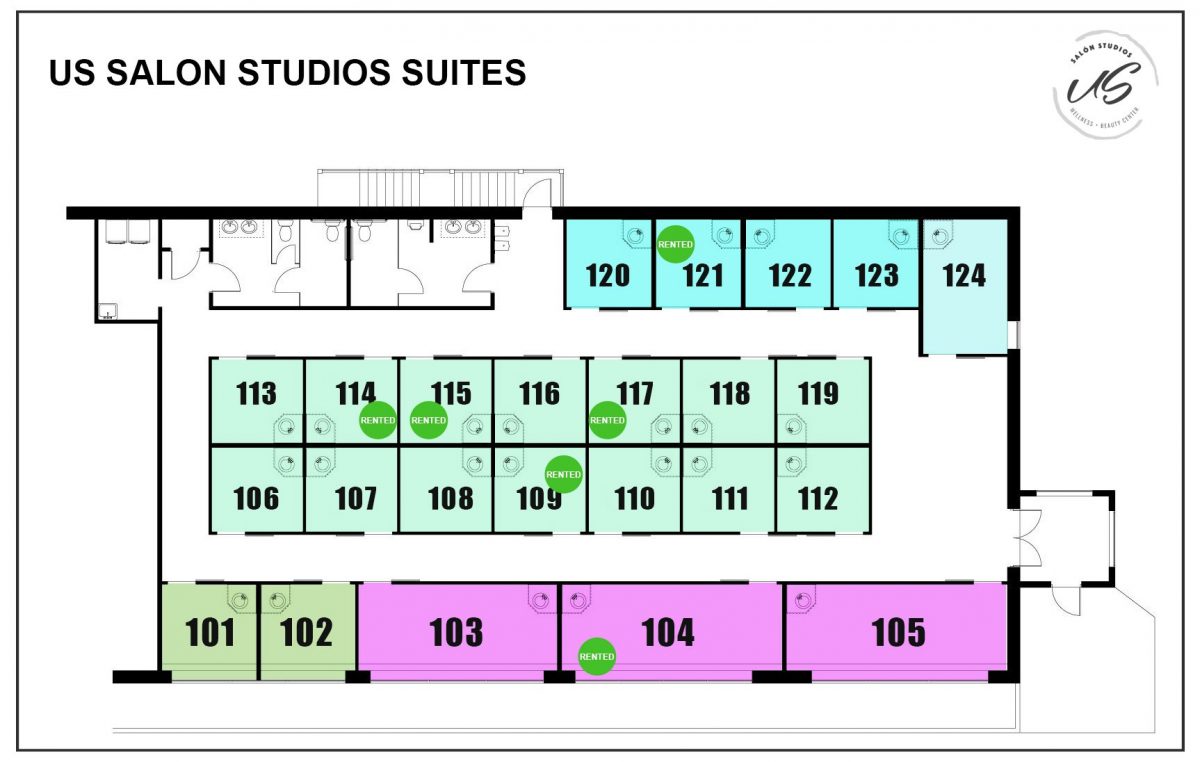 Us-Salon-Suites-Floor-Plan-3